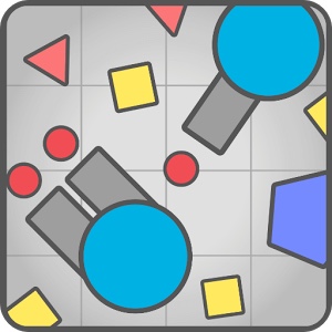 Diep.io